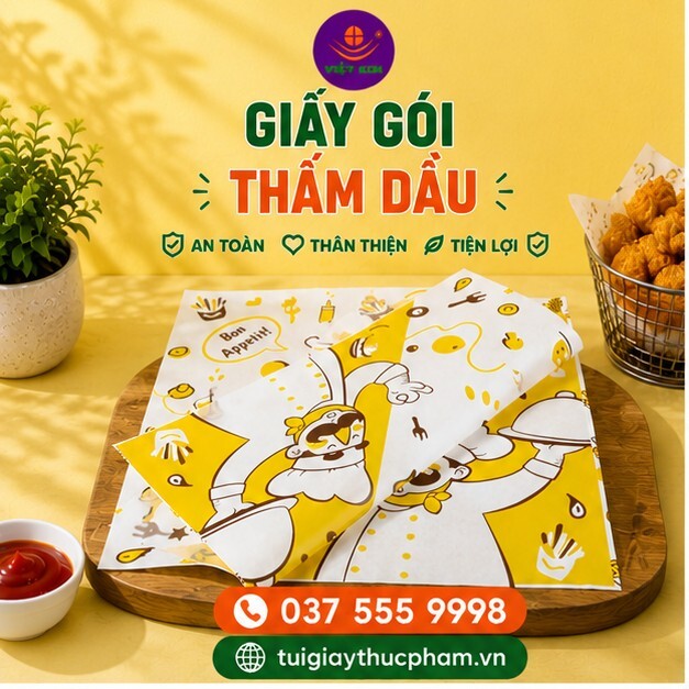 giay-kraft-lot-banh-mi03-tuigiaythucpham-vn