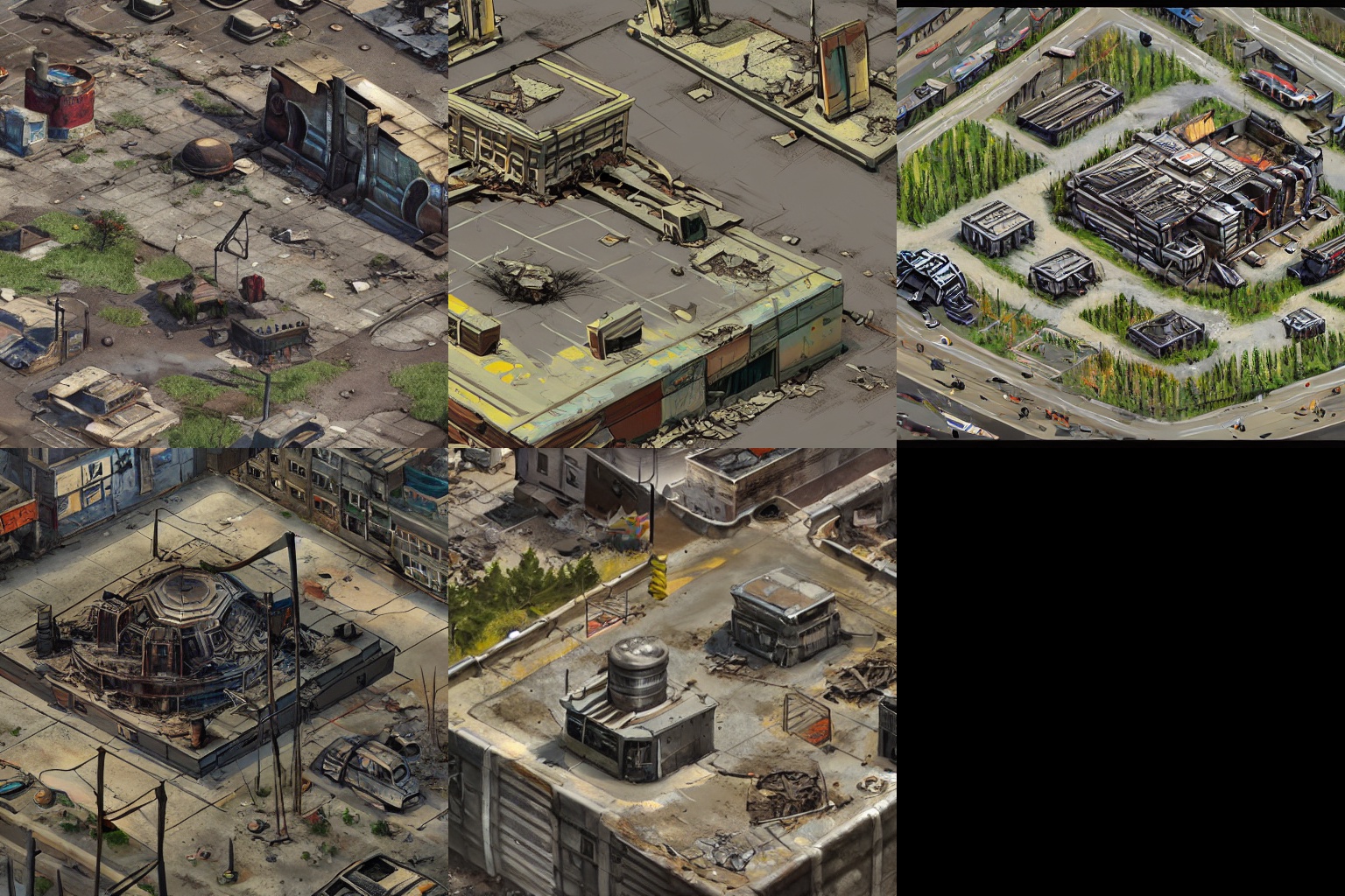 grid-00019-3116065468-Top-down-isometric-view-of-a-wide-area-abandoned-post-apocalyptic-Boston-in-su.jpg