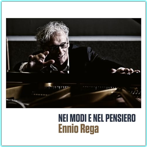 [Image: sa0l0xgr9ib2.png]