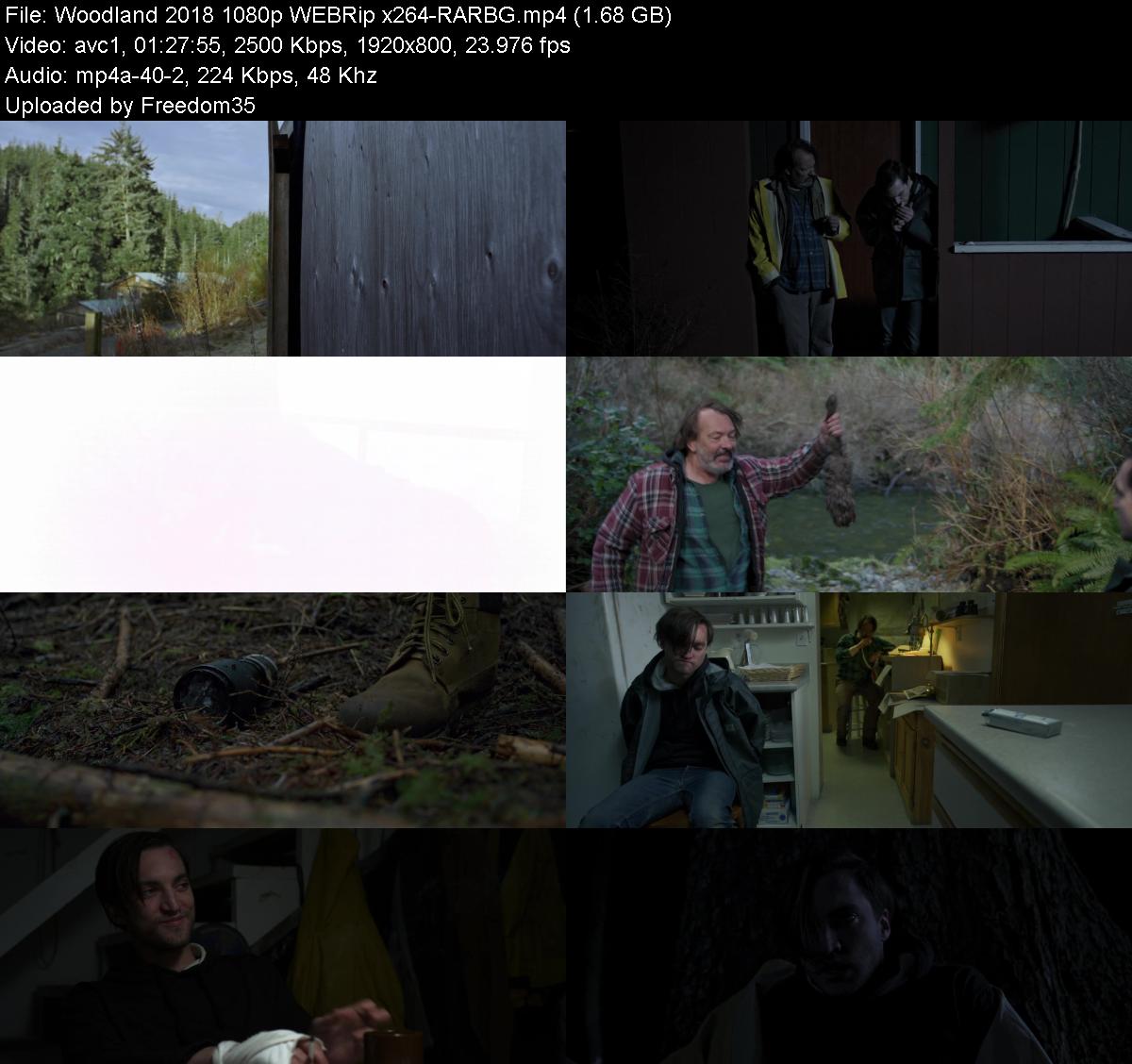 Woodland-2018-1080p-WEBRip-x264-RARBG.jp