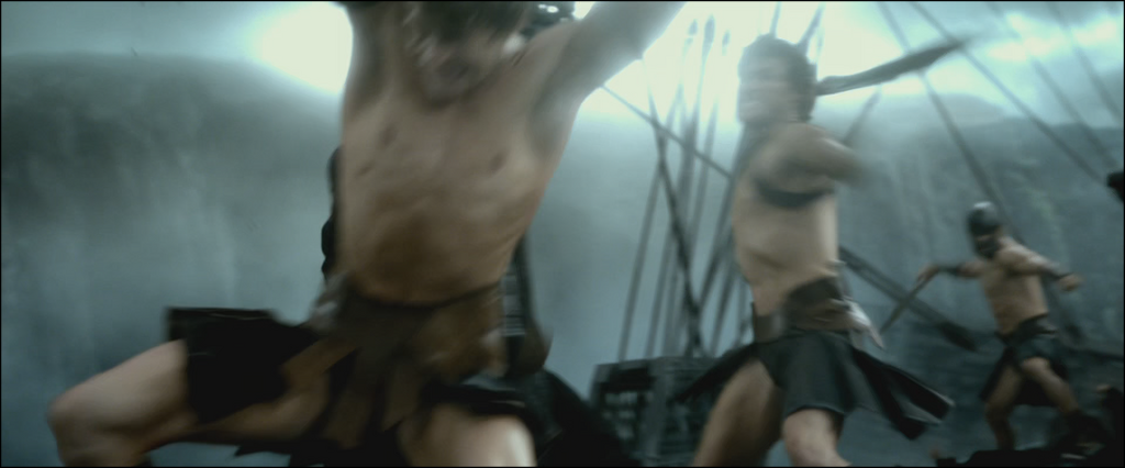 [Image: ir6j7dr5hqm1.png]