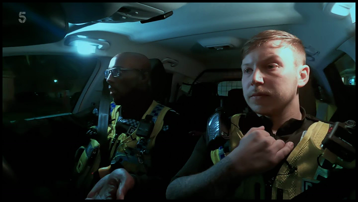 [Image: n0xkbb747foi.png]