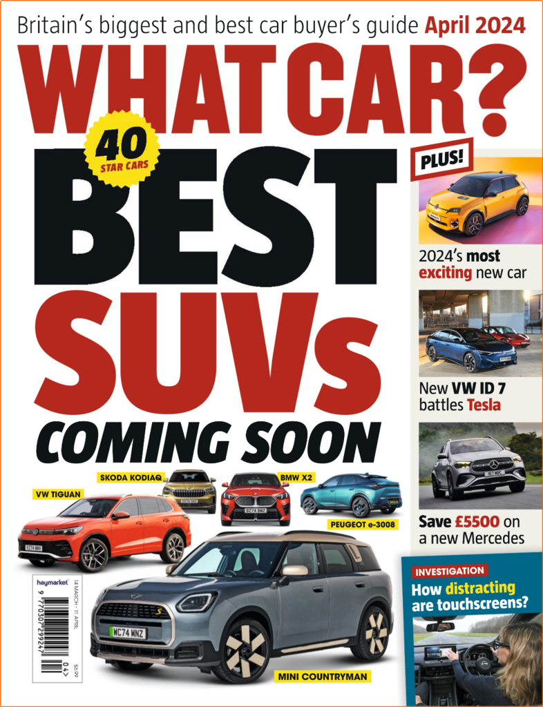 [Image: dd88pjc3xep7.png]