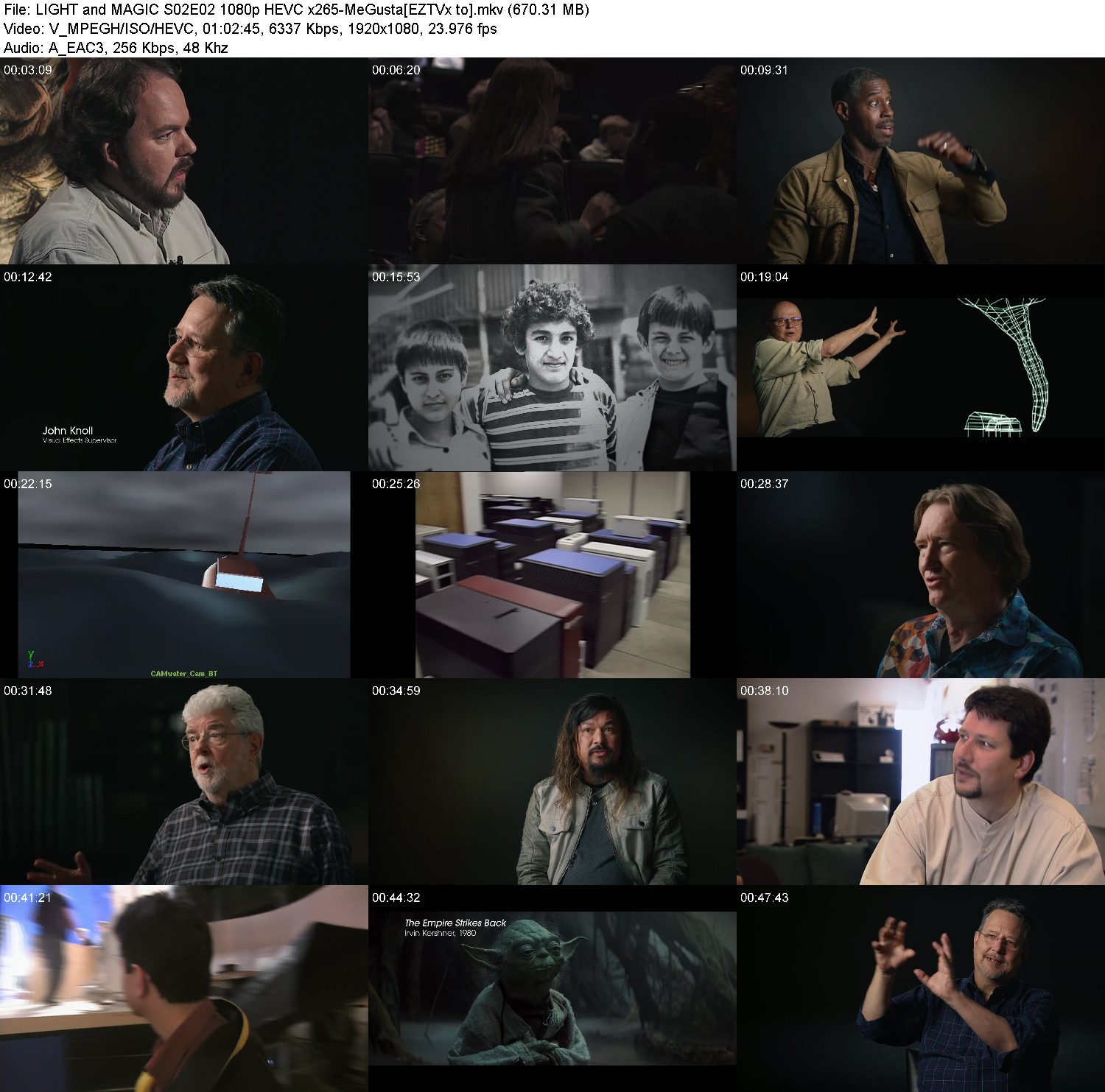 [Image: 49bu4isnmg1n.jpg]