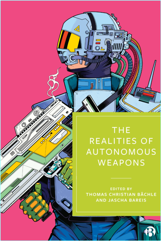 [Image: f9zgfg67f8ny.png]