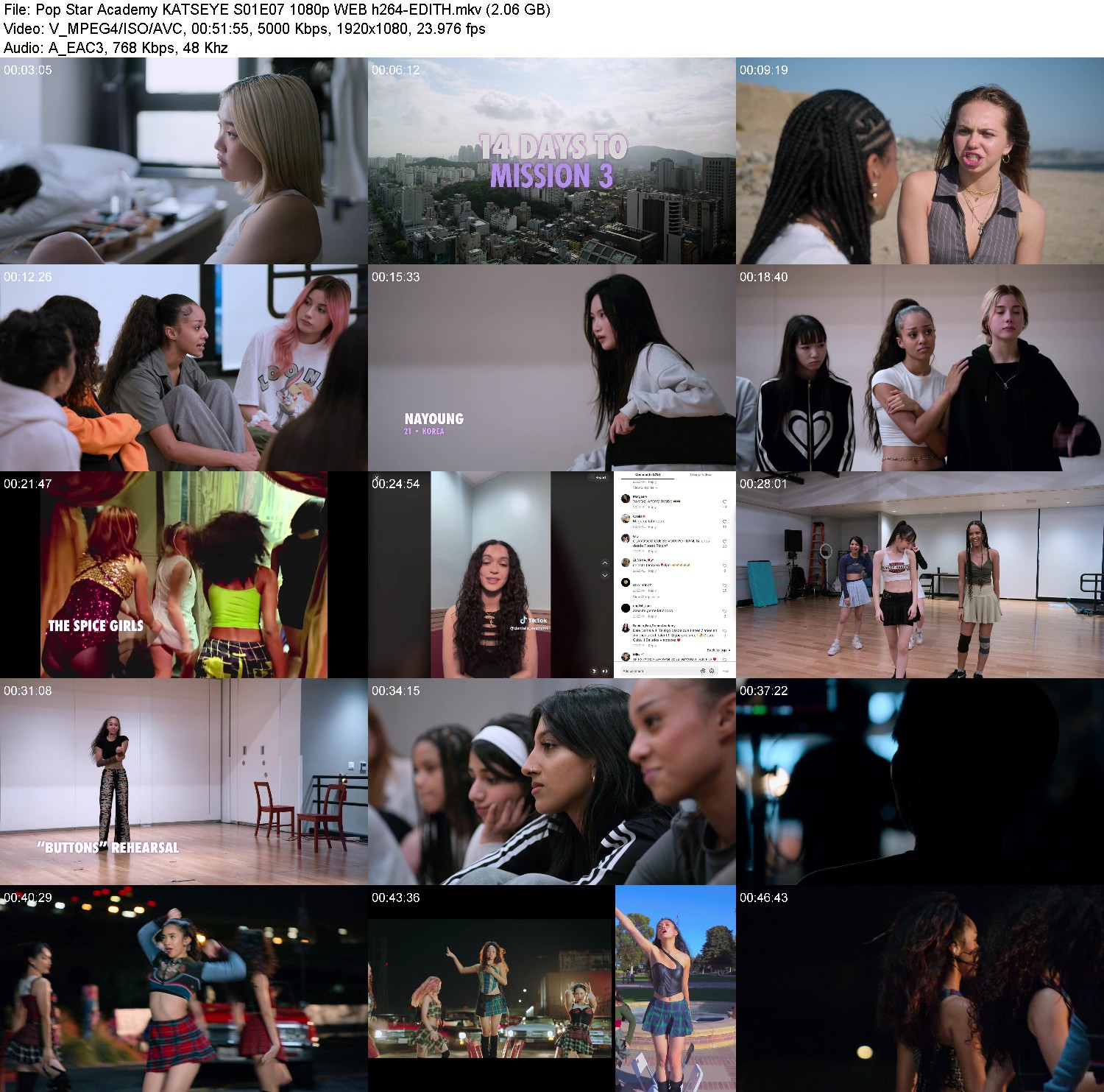 [Image: 3e7sespc8u1j.jpg]