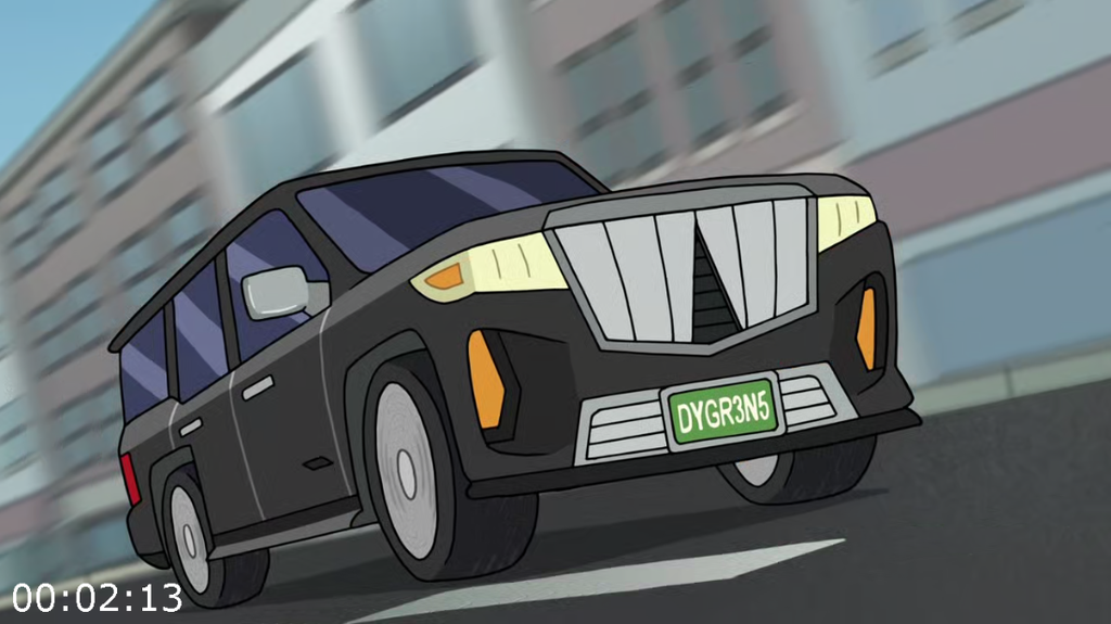 [Image: 7apse3k2qug5.png]