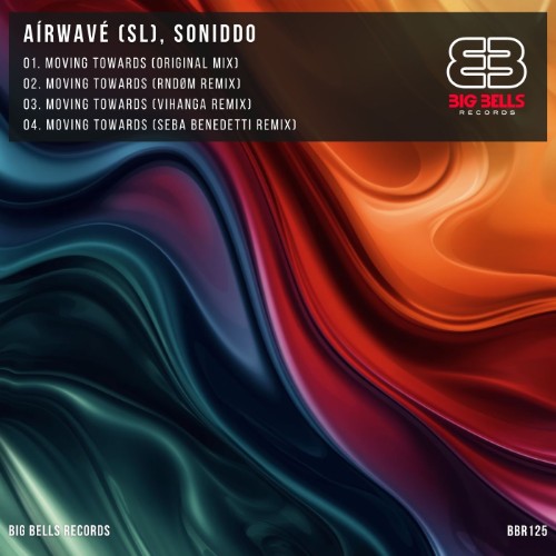 00-airwave-sl-and-soniddo-moving-towards