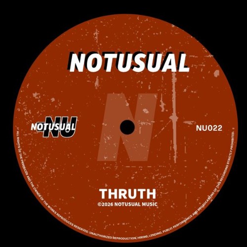 Notusual-Thruth-NU022-WEB-2026-BB.jpg