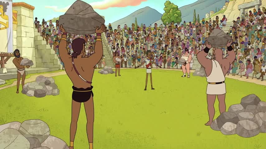 [Image: gsjpt57rkb95.jpg]