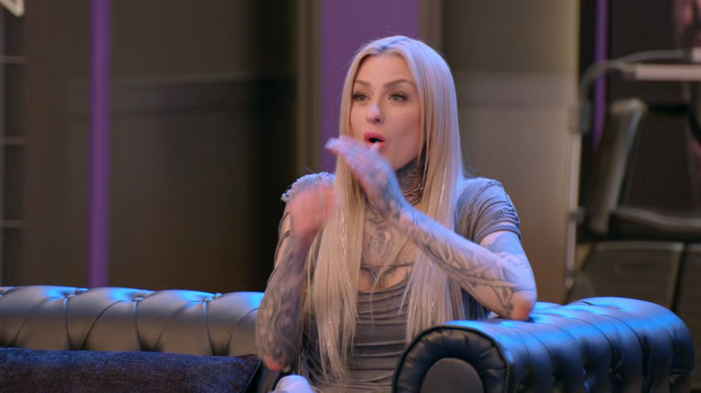 [Image: a07qbojq1xi9.png]