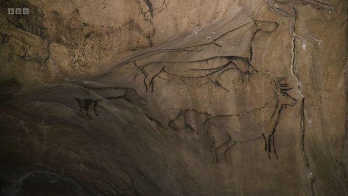 [Image: q3m5sflp1y0c.png]