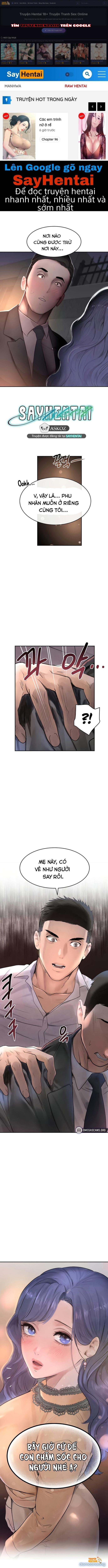 Trang truyện tmphgcxfjqv trong truyện tranh Con Gái Của Boss - Chapter 13 - www.truyenhentai18.net Trang truyện tmphgcxfjqv trong truyện tranh Con Gái Của Boss - Chapter 13 - www.truyenhentai18.net