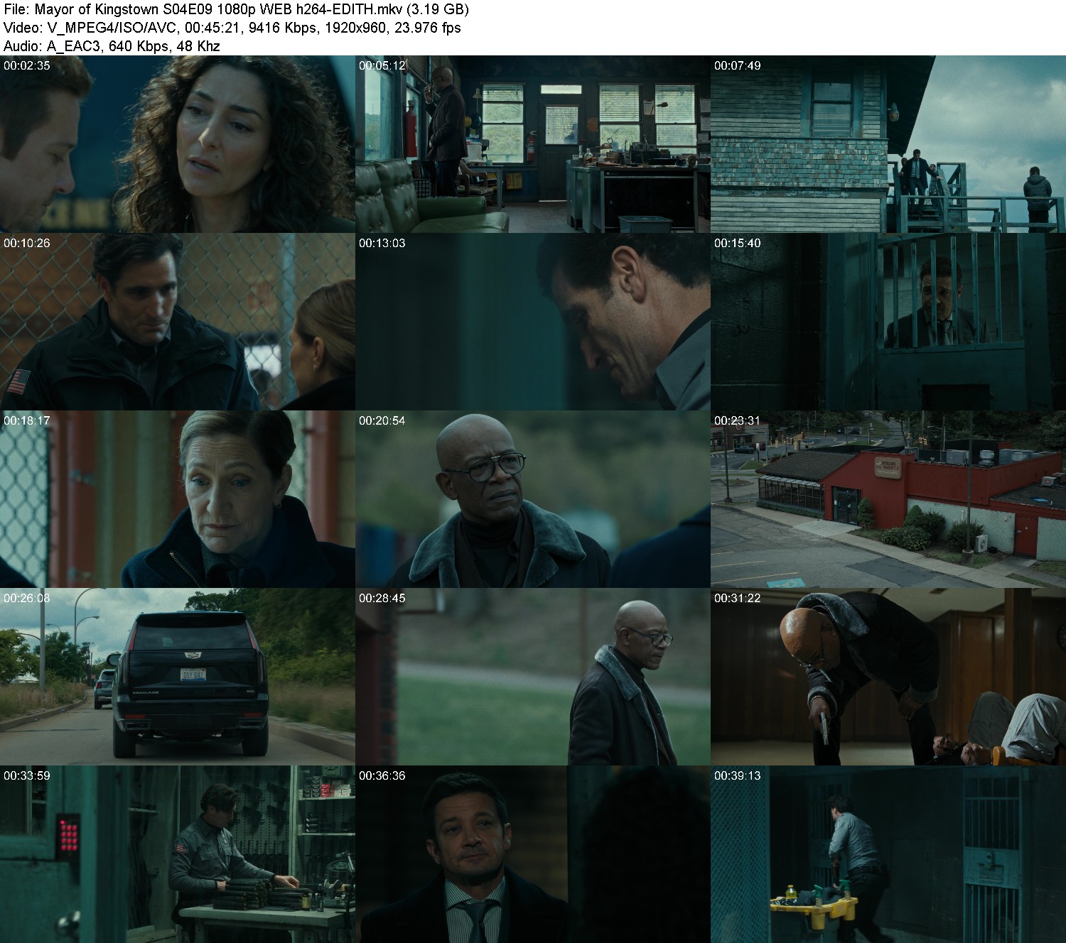 [Image: asy1p36o4lqt.jpg]