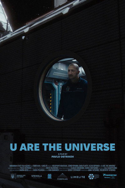 https://i.postimg.cc/Lmt2Tkpy/o8s4td9sia6r.jpg