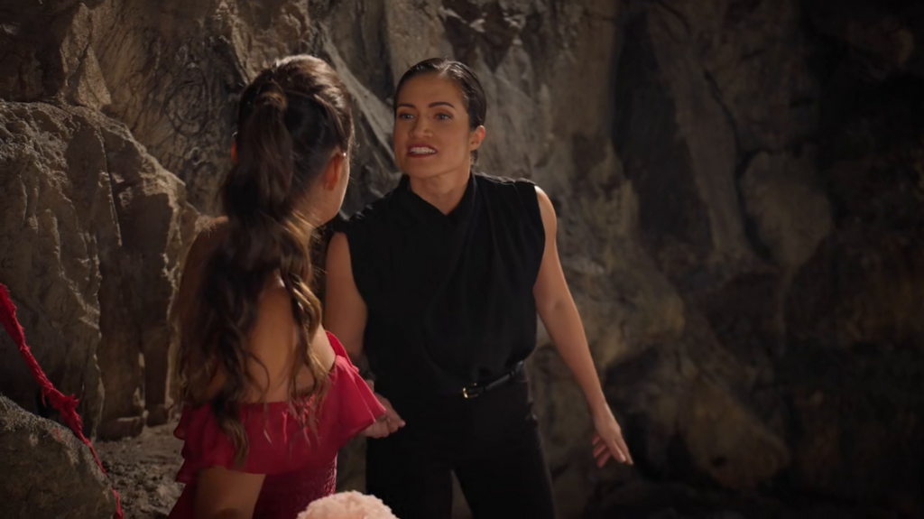 [Image: qn78aflg21wp.png]