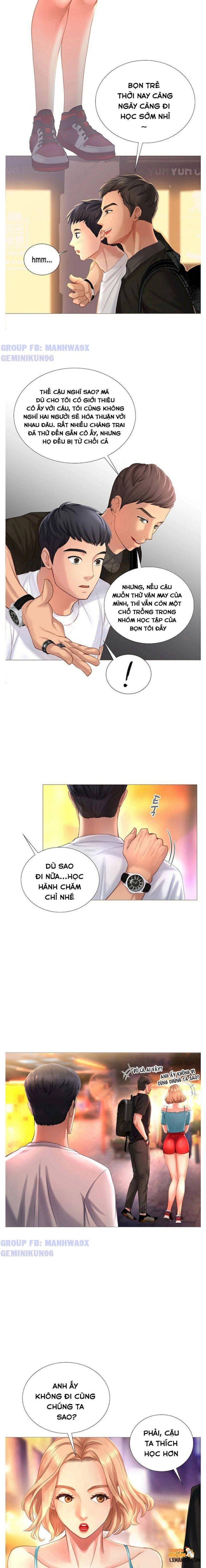 Trang truyện tmpvja5csht trong truyện tranh Noryangjin - Chapter 1 - truyentvn.net Trang truyện tmpvja5csht trong truyện tranh Noryangjin - Chapter 1 - truyentvn.net