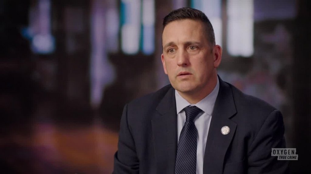 [Image: xwcbj5z2f68j.jpg]