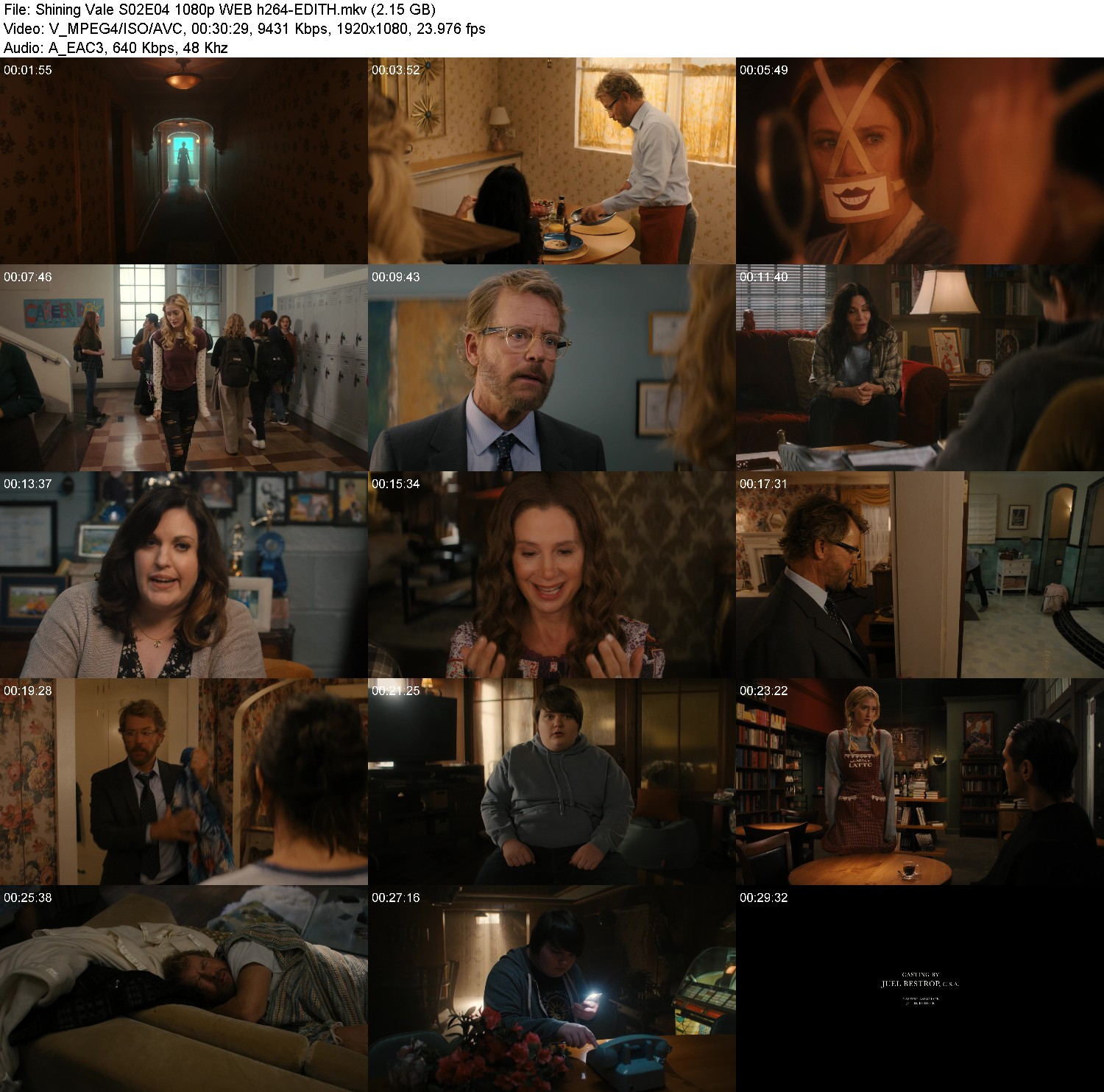 [Image: bkm63zkt7p5o.jpg]