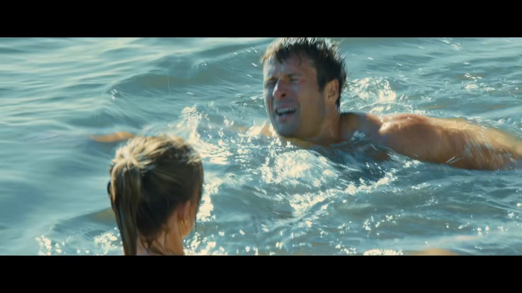 [Image: hs5p6ui2z2qd.png]