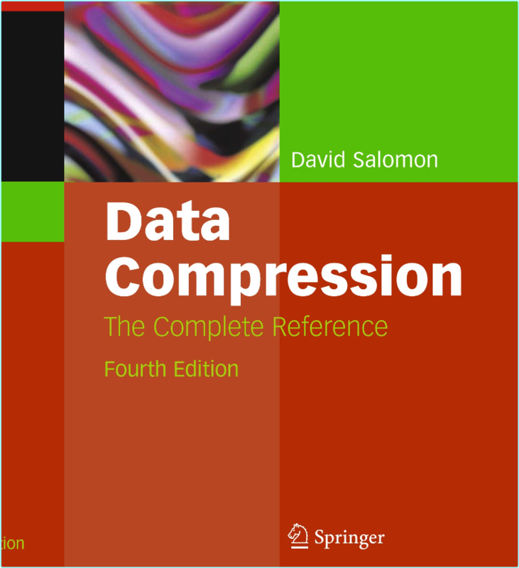 [Kép: 3vp0m1jme1na.png]