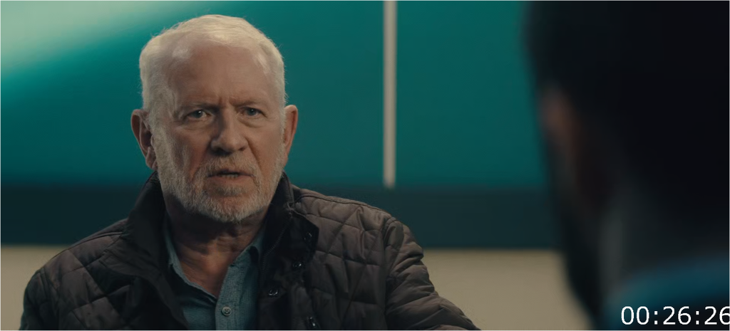 [Image: 2b947znwcjqv.png]