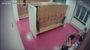 [Image: Voyeur54395110218.jpg]