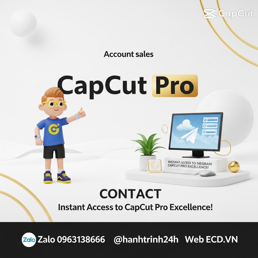 capcut auto caption