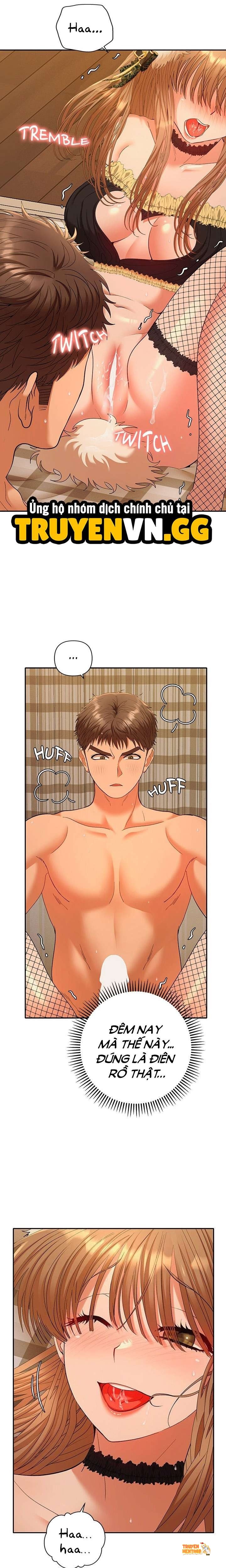 Xem ảnh tmp3mbxf6eq trong truyện hentai Chàng Trai Của Chúng Ta - Chapter 27 - hentaitvn.net Xem ảnh tmp3mbxf6eq trong truyện hentai Chàng Trai Của Chúng Ta - Chapter 27 - hentaitvn.net