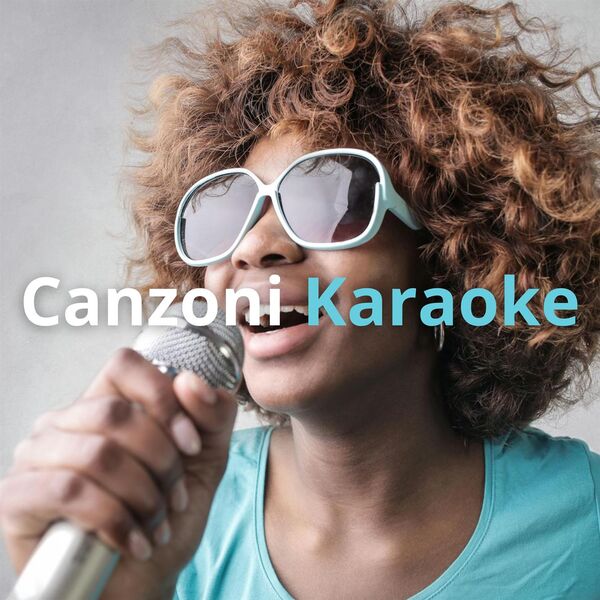 Various Artists - Canzoni Karaoke 2023 Mp3 [320kbps]  T8w7umcrf73i