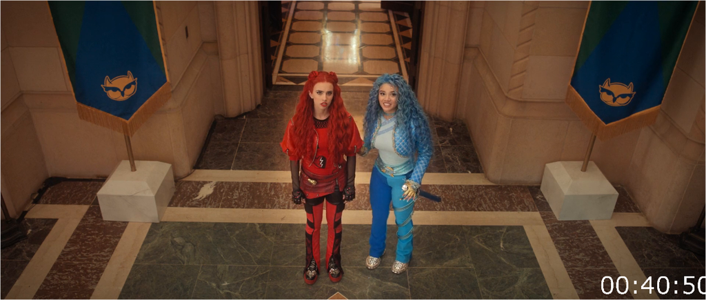 [Image: 5glg3ucoww77.png]