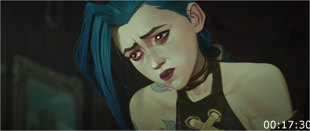 [Image: debs3ynn7y33.png]