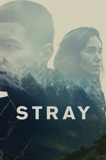 Stray-2018-1080p-WEBRip-x265-RARBG.jpg