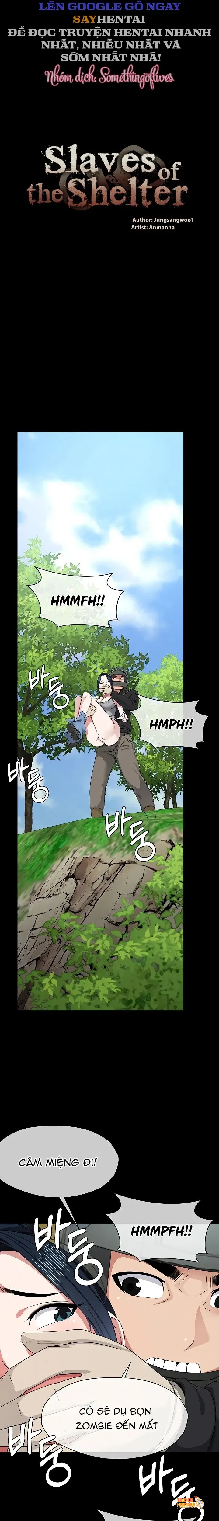Xem ảnh tmpv49yrhjq trong truyện hentai Nô Lệ Nơi Trú Ẩn - Chapter 41 - hentaitvn.net