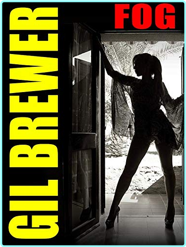 [Image: e4alpzi99um2.png]