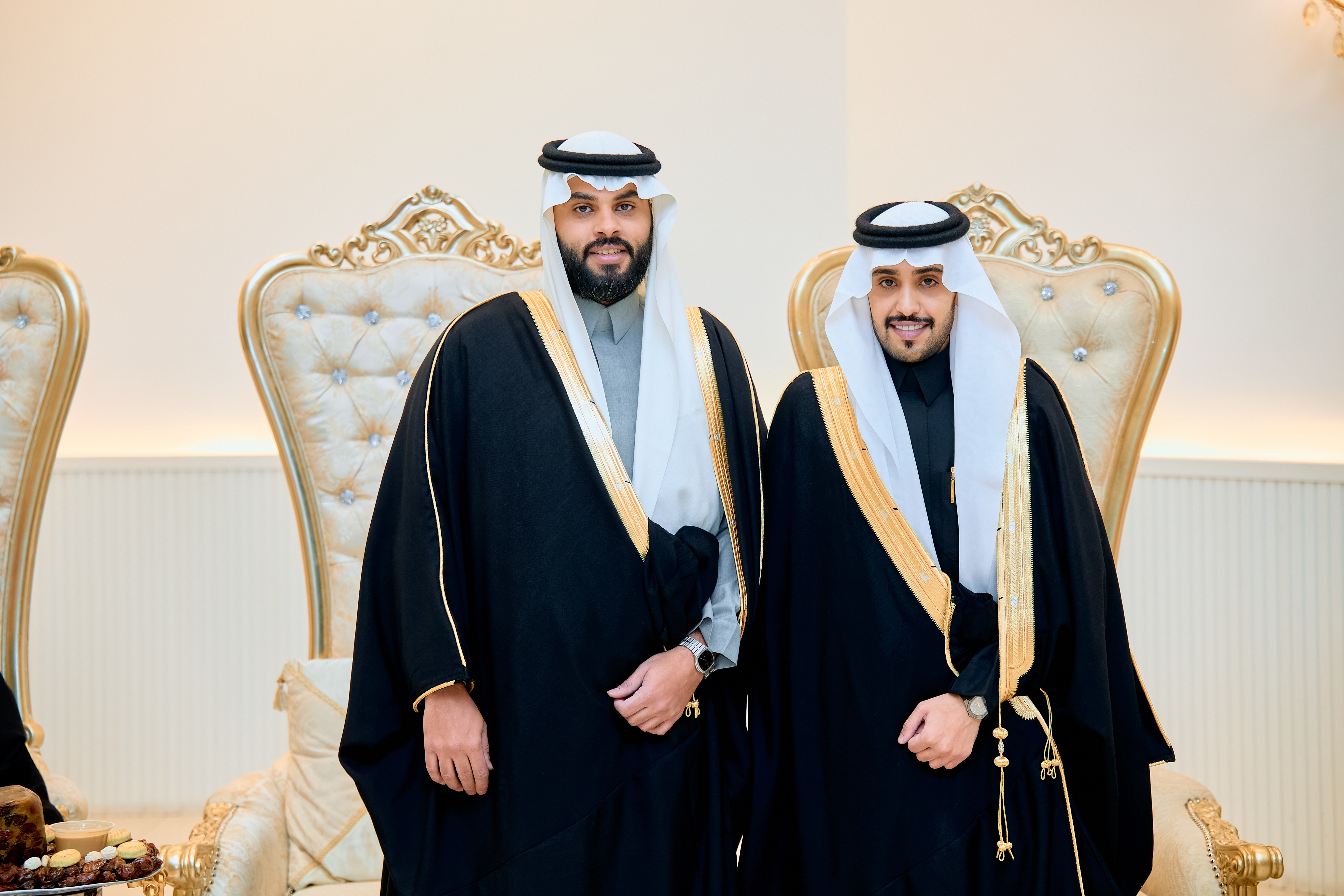 FL-STUDIO-FL-STUDIO-J68A4288