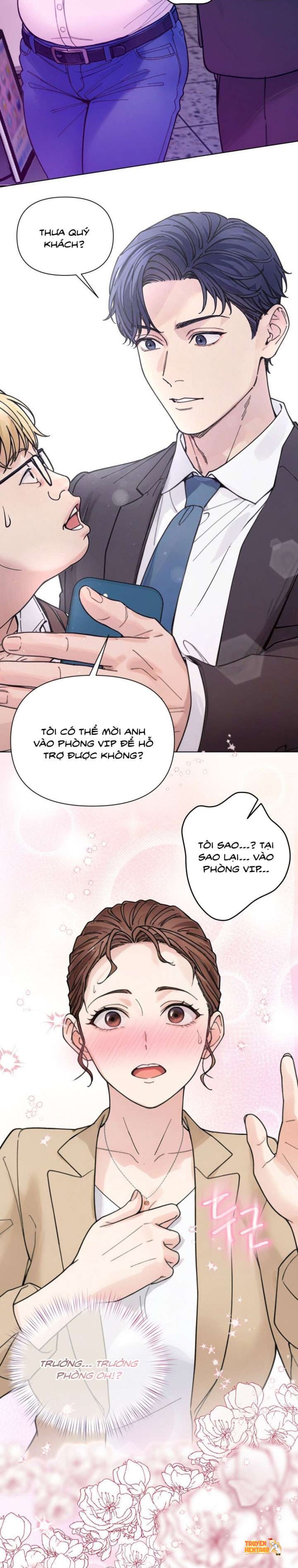 Xem ảnh [18+] Muốn Tăng Ca Không? - Chapter 10 - tmpw0o5q2mk - Truyenhentaiz.net