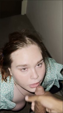 [Image: 1Face02459005022.jpg]
