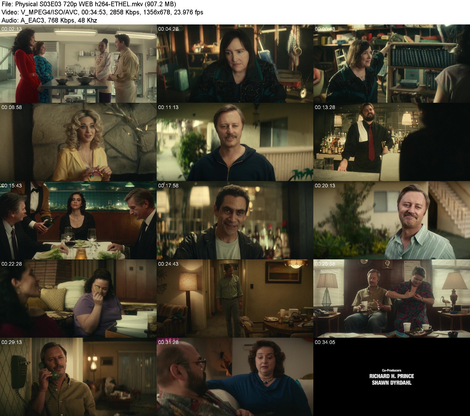 [Image: 2koaf441wuys.jpg]