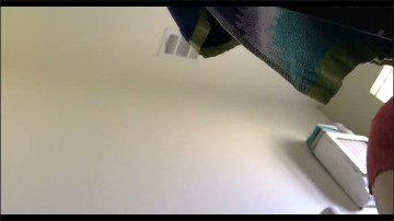 [Image: Voyeur9775112441.jpg]