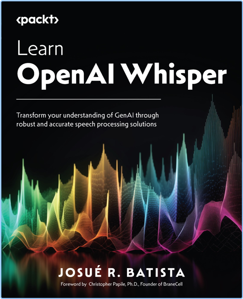 [Image: ak1y87cqu2lq.png]