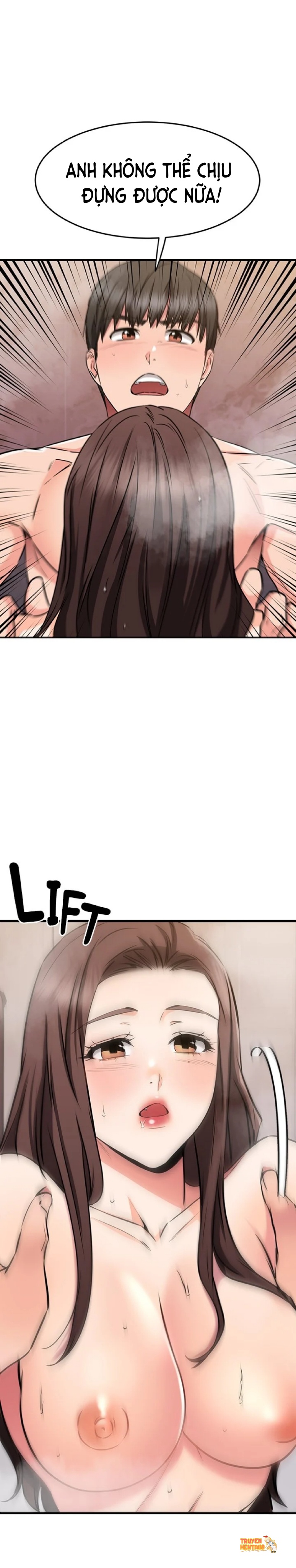 Xem ảnh Ranh Giới Người Bạn - Chapter 51 - tmpuoghv9kp - TruyenVN.APP