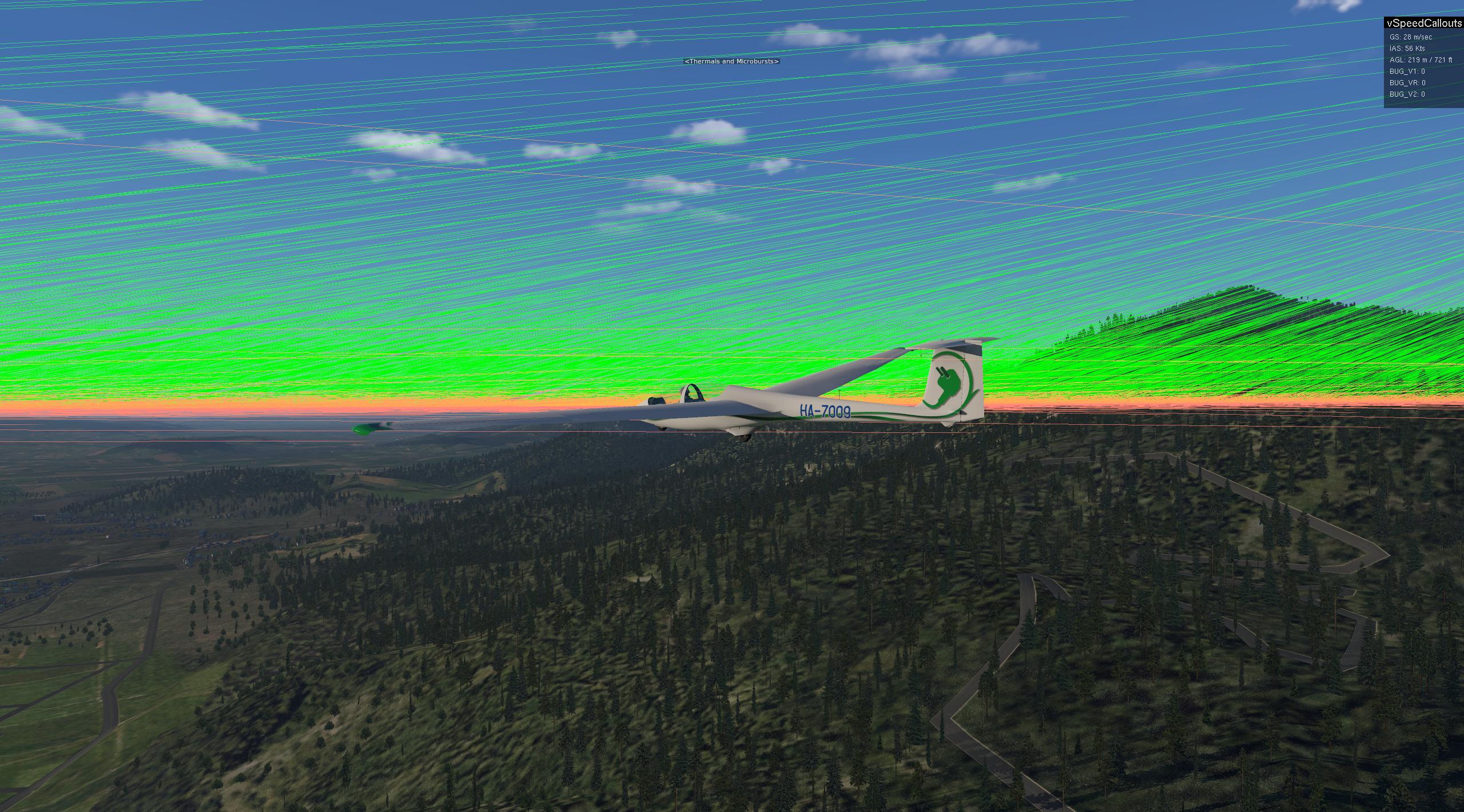 X-Plane-2022-06-26-16-55-43-53.jpg