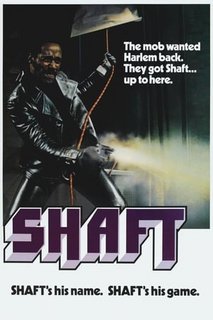 Shaft-1971-1080p-Blu-Ray-x265-RARBG.jpg