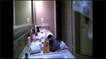 [Image: Voyeur51155095851.jpg]