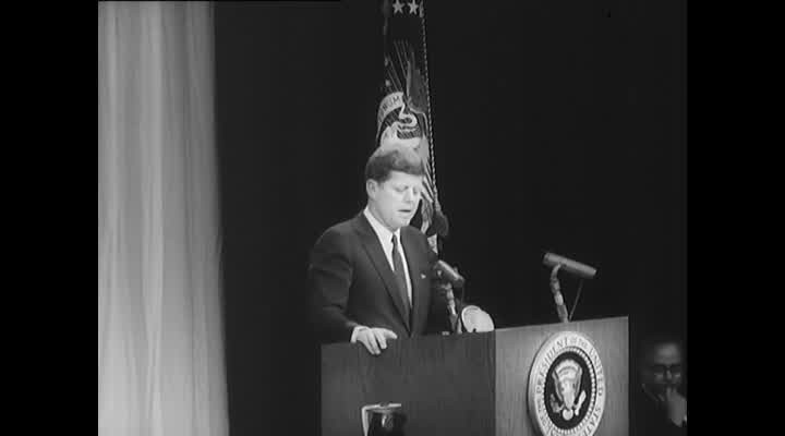 [Image: n3e9e2bkdmh2.jpg]