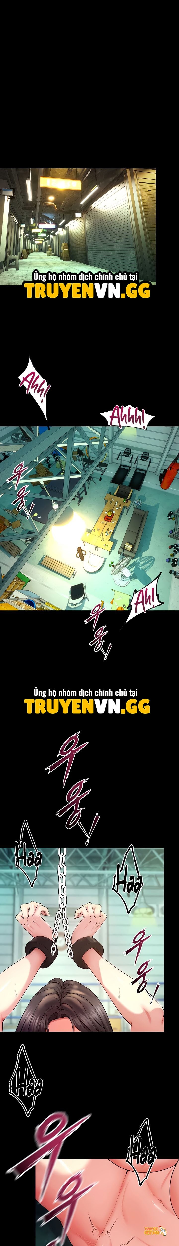 Xem ảnh Sự Trả Thù Trong Tù - Chapter 41 - tmpjvtw6o5r - Truyenhentaiz.net