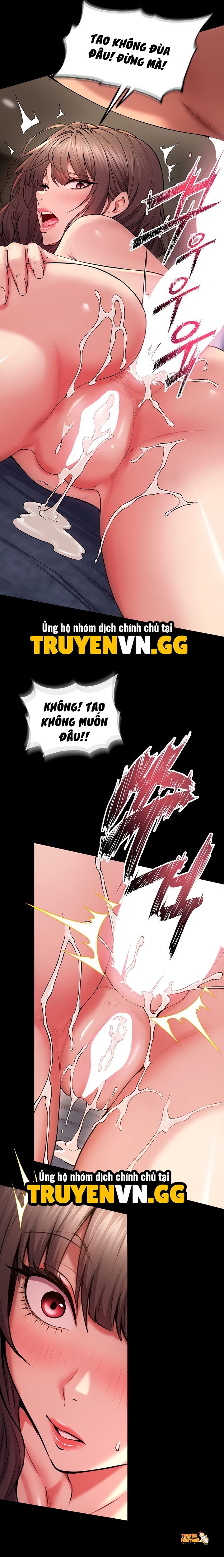 Xem ảnh Sự Trả Thù Trong Tù - Chapter 41 - tmp7dvvi0w8 - Truyenhentaiz.net