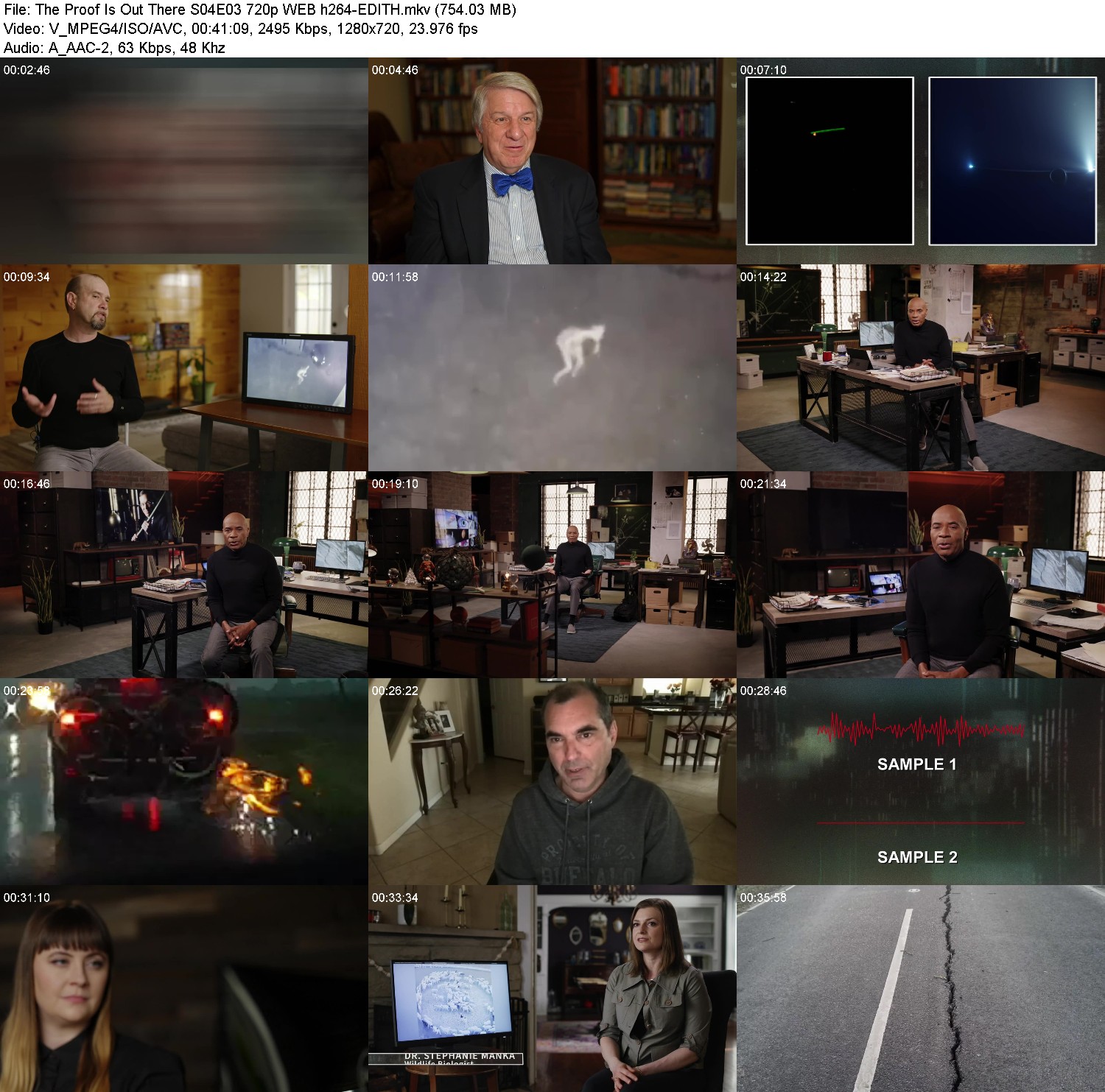 [Image: df8pqz04d7jd.jpg]