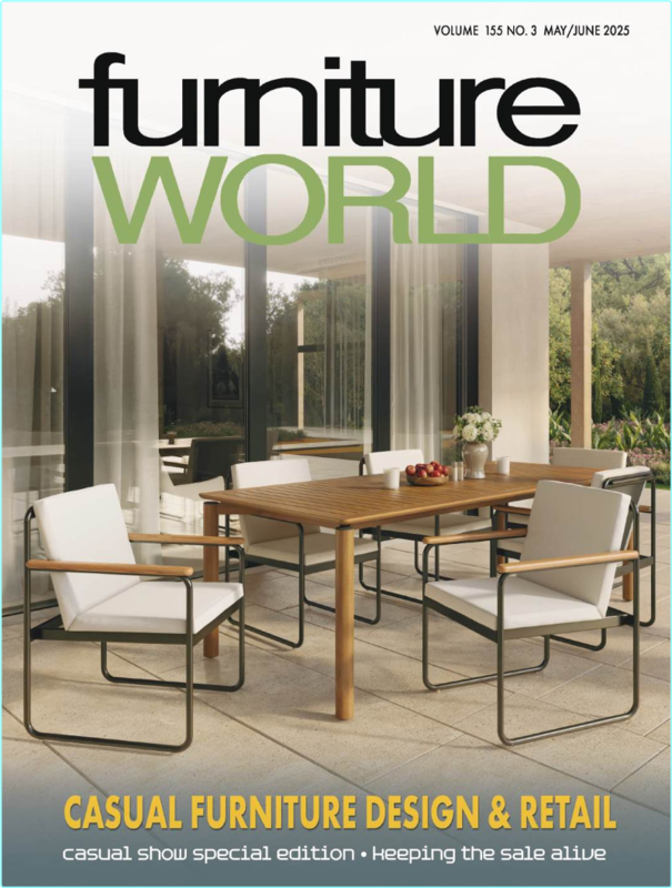 [Kép: 92pbjzh1i1js.png]